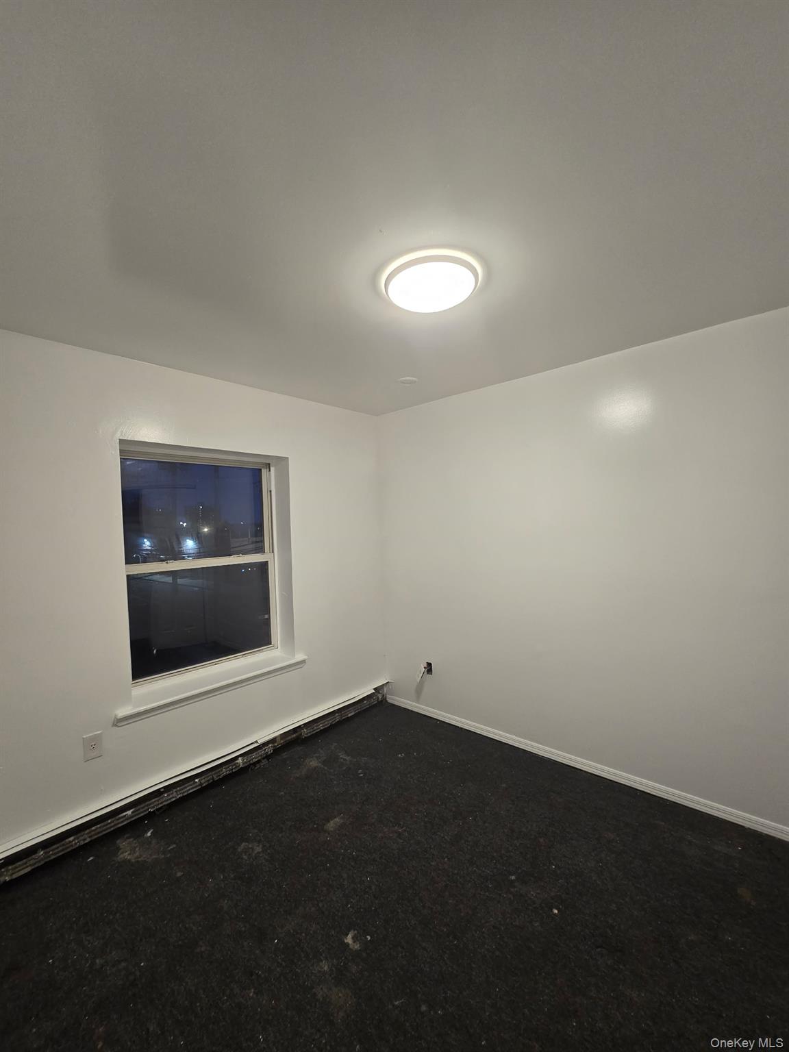 #7 photo, 528 Beach 32nd Street, Far Rockaway , NY 11691