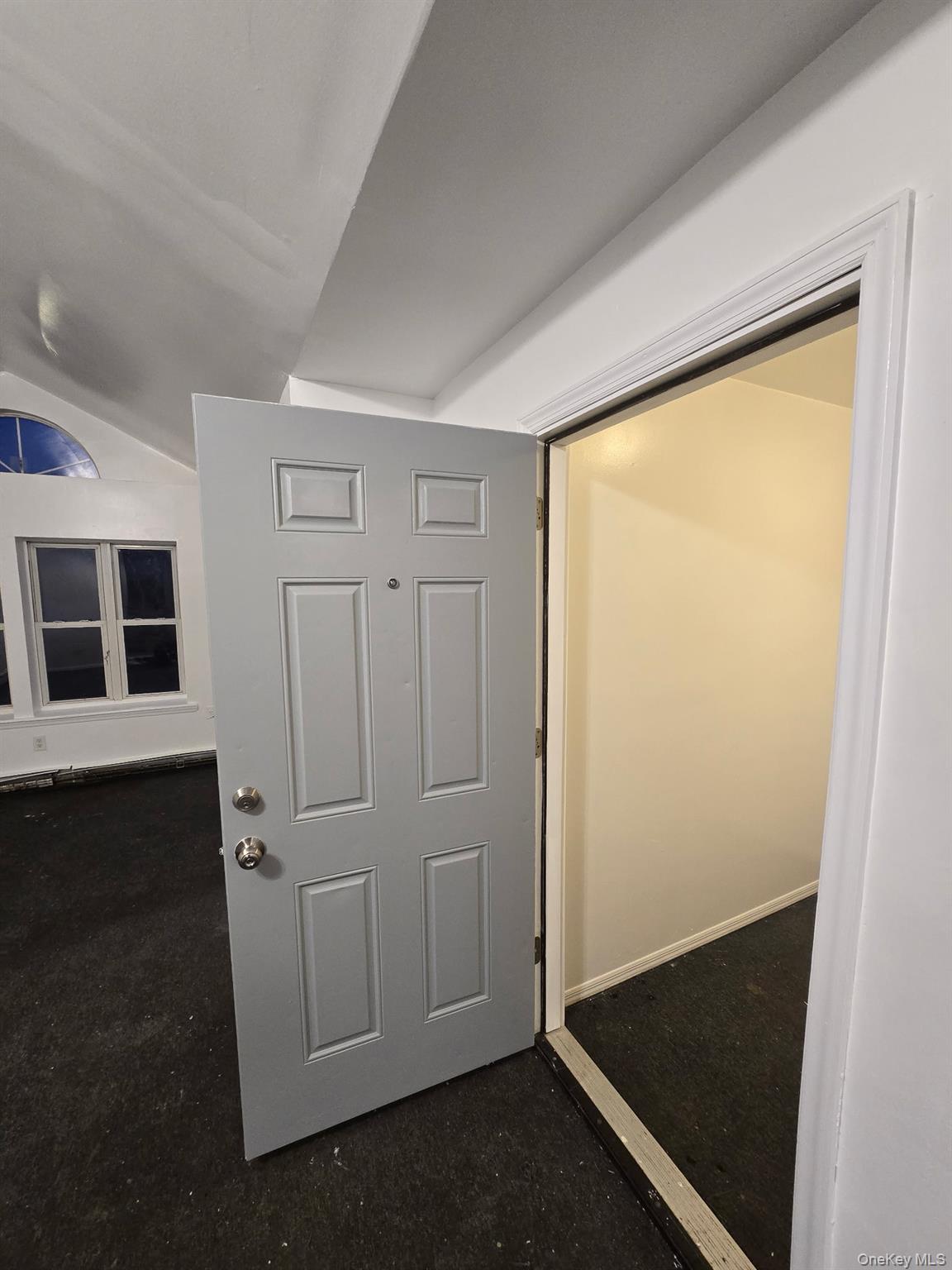 #8 photo, 528 Beach 32nd Street, Far Rockaway , NY 11691