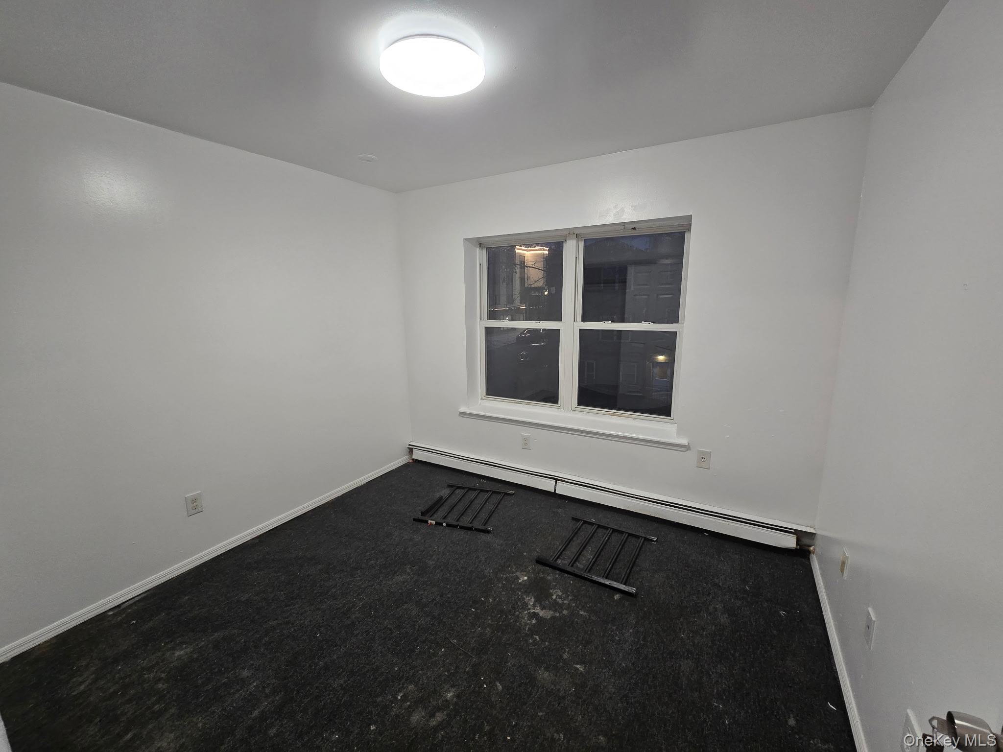 #9 photo, 528 Beach 32nd Street, Far Rockaway , NY 11691