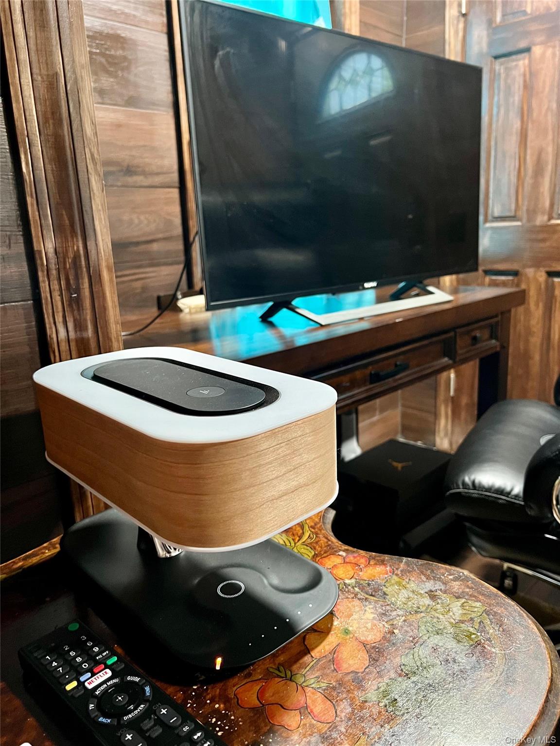 #1 photo, 82-19 Utopia Parkway, Jamaica Estates , NY 11432