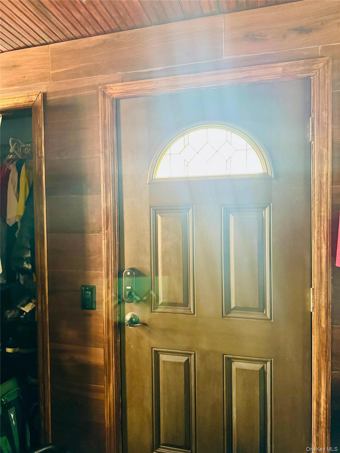 #3 photo, 82-19 Utopia Parkway, Jamaica Estates , NY 11432