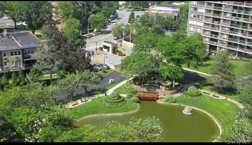 #1 photo, 2 bay club Drive, Bayside , NY 11360