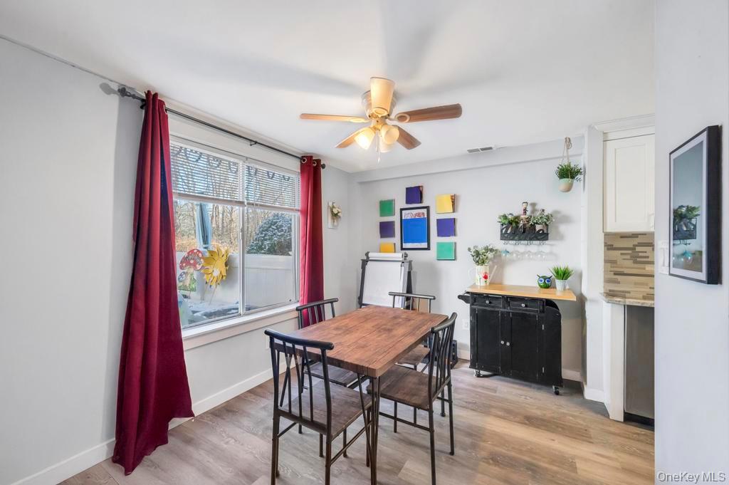 #10 photo, 754 Blue Ridge Drive, Medford , NY 11763