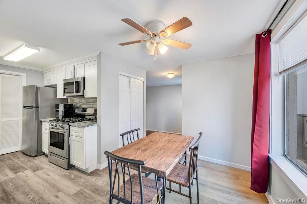 #11 photo, 754 Blue Ridge Drive, Medford , NY 11763