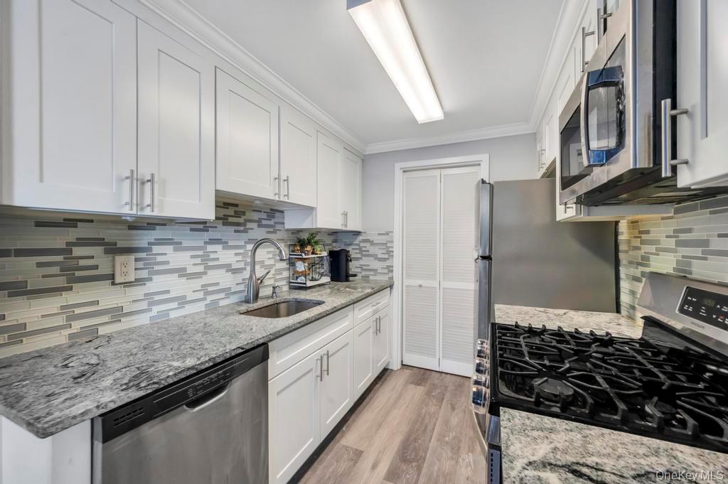 #12 photo, 754 Blue Ridge Drive, Medford , NY 11763