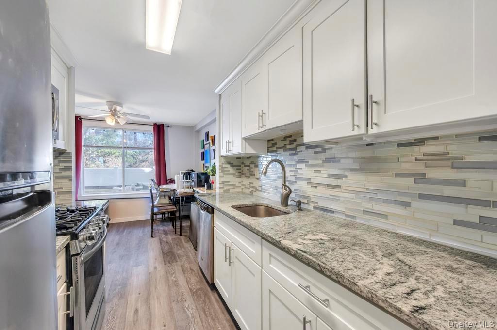 #15 photo, 754 Blue Ridge Drive, Medford , NY 11763