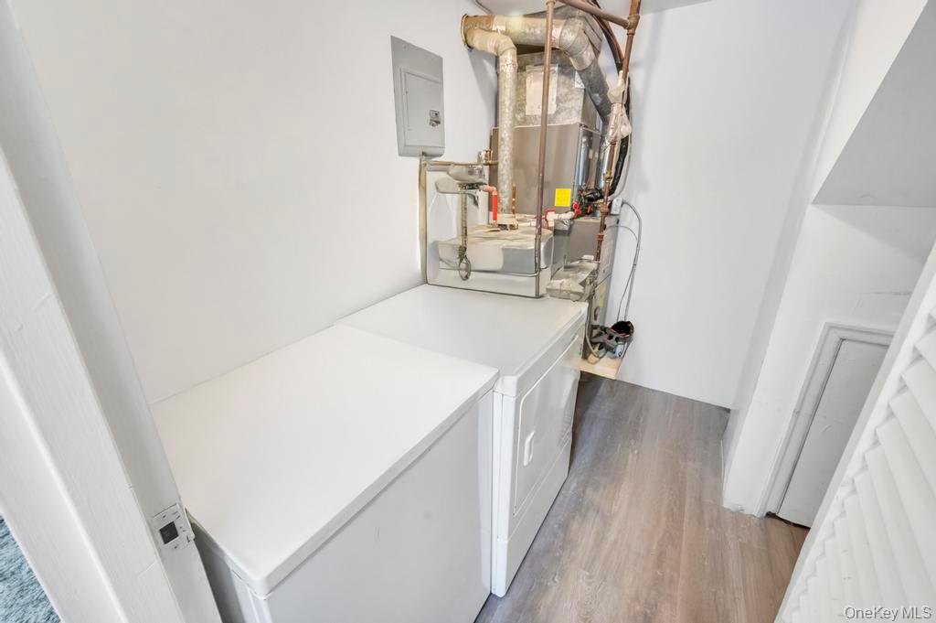 #16 photo, 754 Blue Ridge Drive, Medford , NY 11763