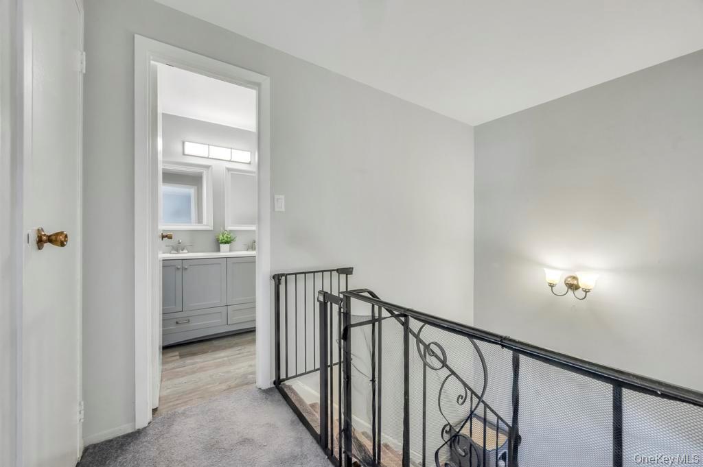 #18 photo, 754 Blue Ridge Drive, Medford , NY 11763