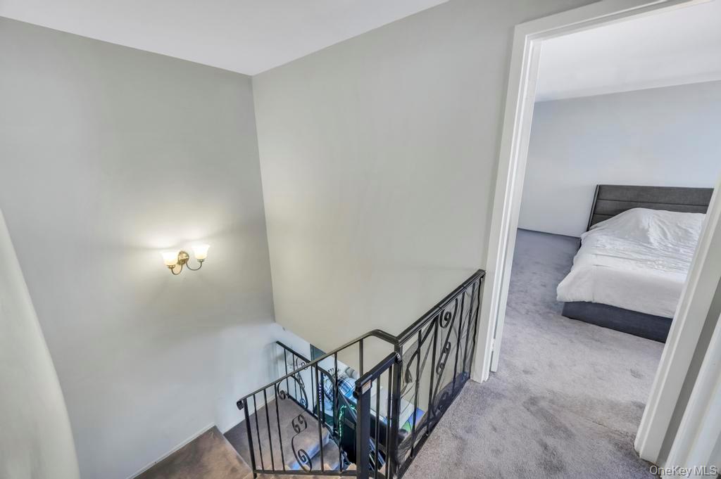 #20 photo, 754 Blue Ridge Drive, Medford , NY 11763