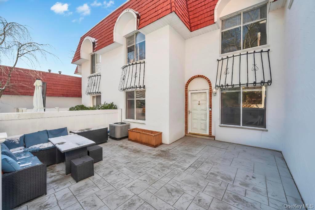 #5 photo, 754 Blue Ridge Drive, Medford , NY 11763