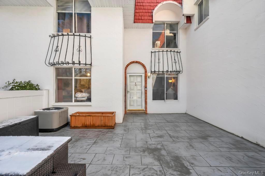 #6 photo, 754 Blue Ridge Drive, Medford , NY 11763