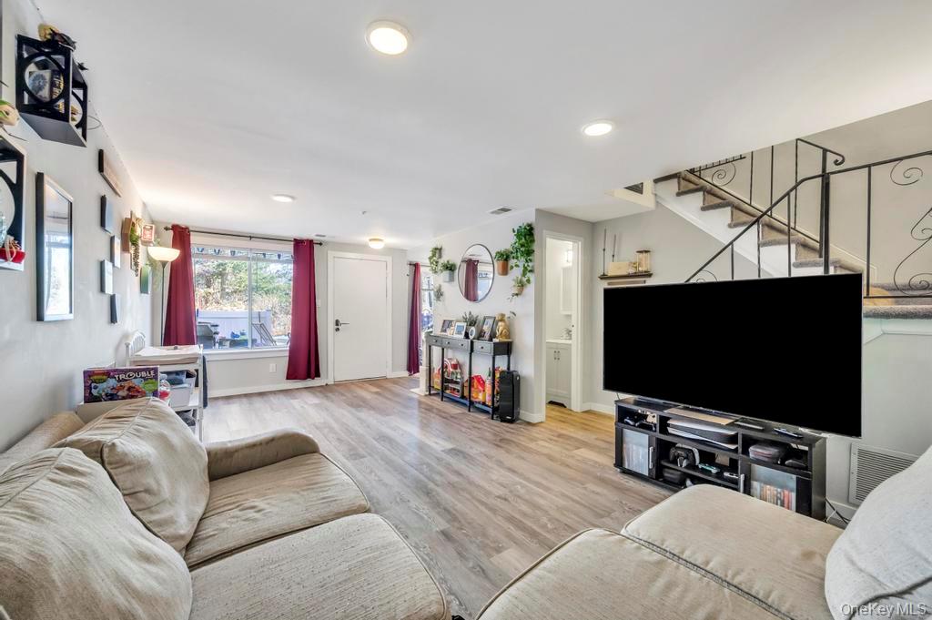 #9 photo, 754 Blue Ridge Drive, Medford , NY 11763