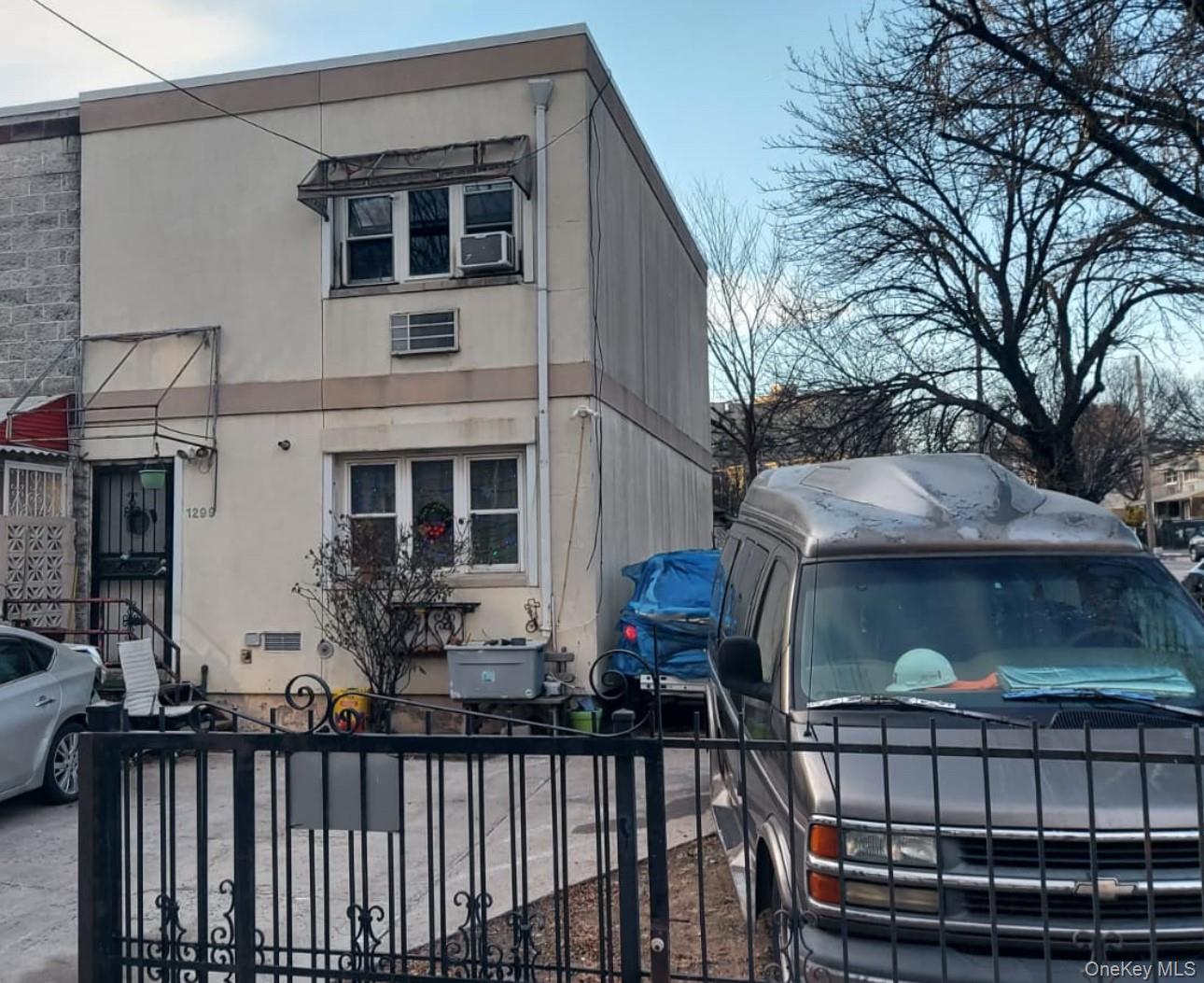 #1 photo, 1299 Intervale Avenue, Bronx , NY 10459