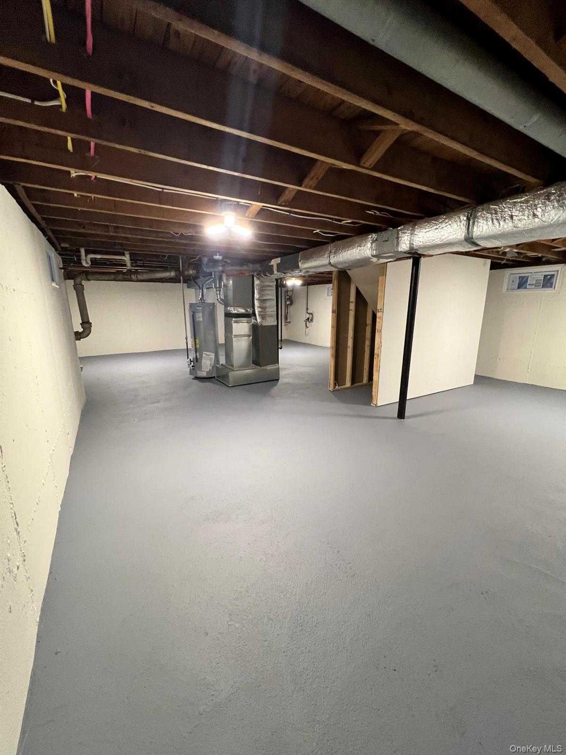 #12 photo, 5 Birch Court, سوفولك Riverhead , NY 11901