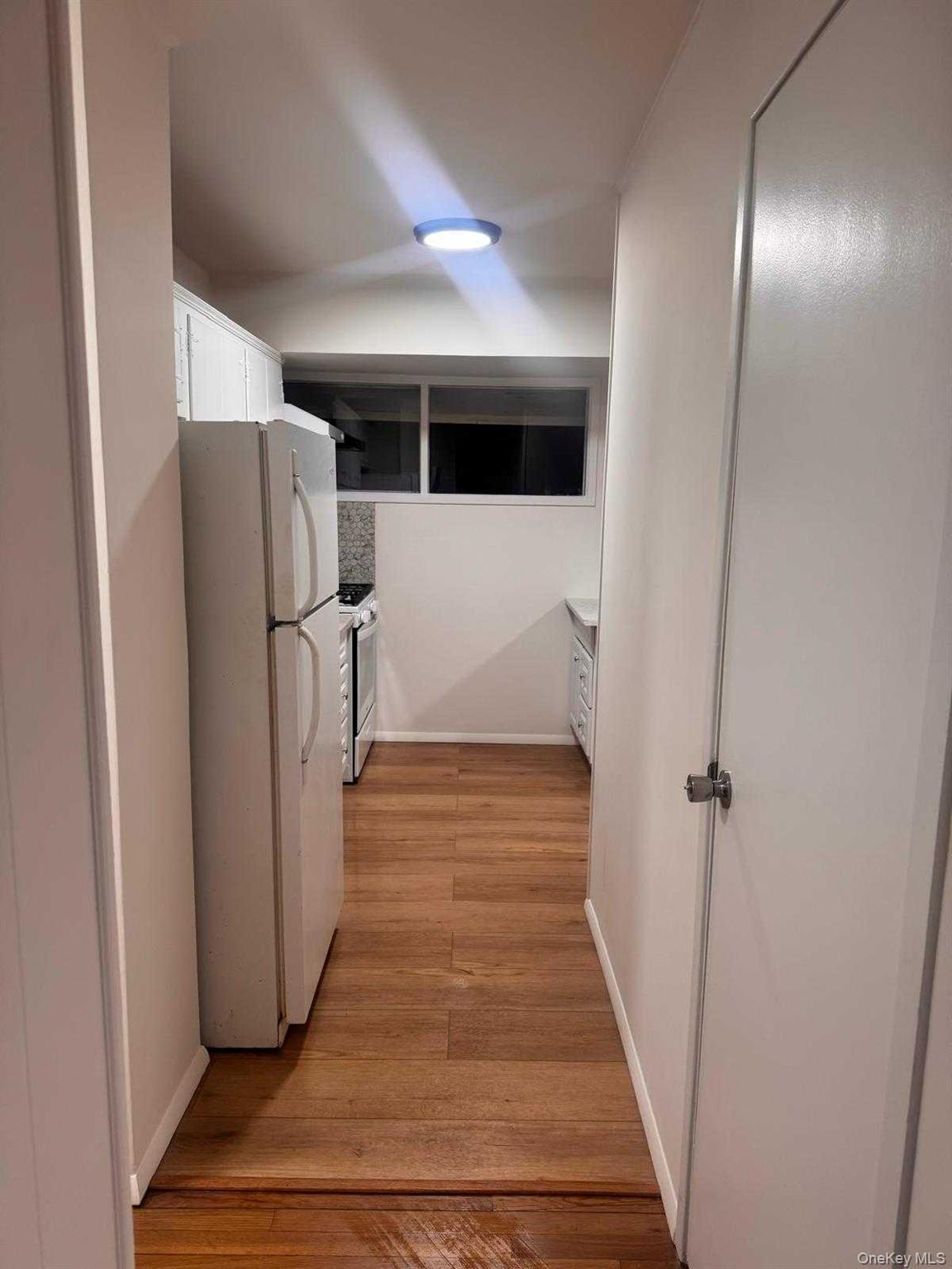 #14 photo, 5 Birch Court, سوفولك Riverhead , NY 11901