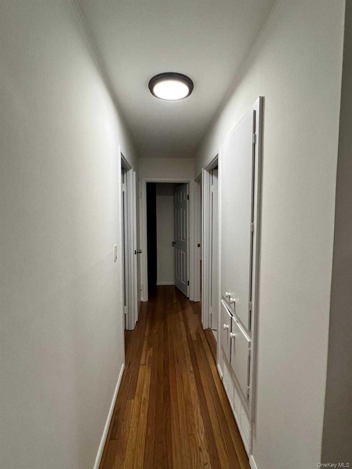 #4 photo, 5 Birch Court, Riverhead , NY 11901