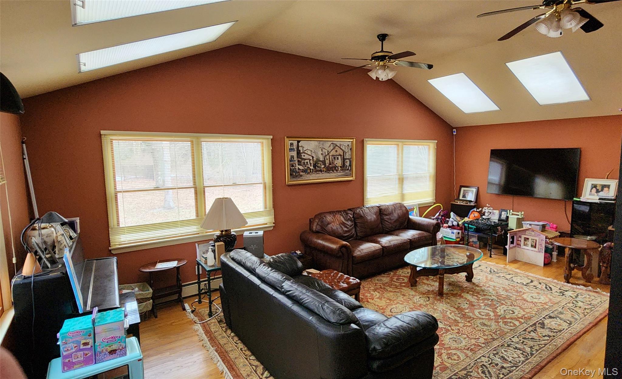 #10 photo, 43 Hunter Avenue, Miller Place , NY 11764