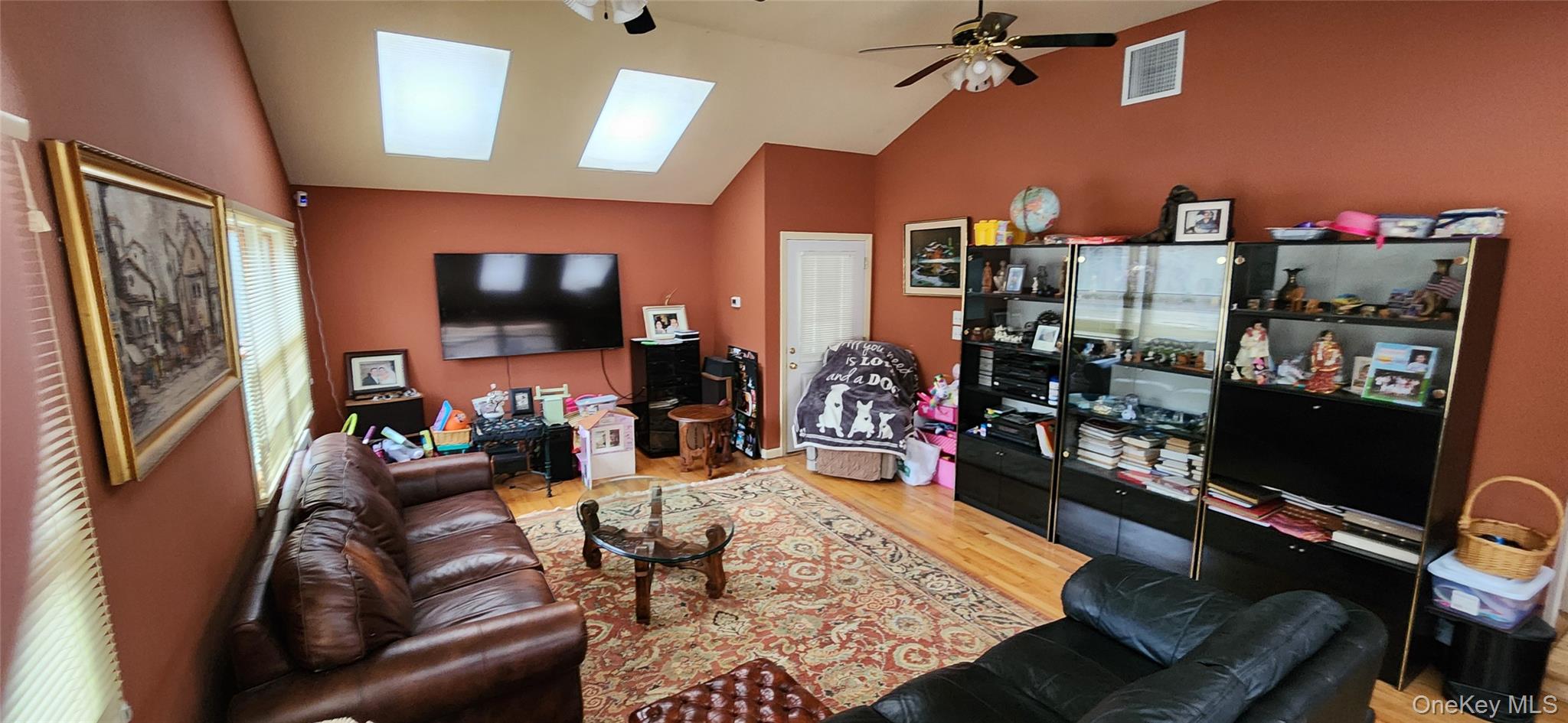 #11 photo, 43 Hunter Avenue, Miller Place , NY 11764