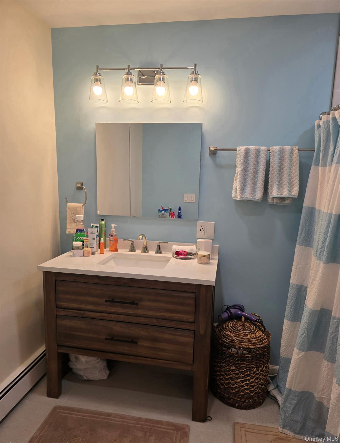 #12 photo, 43 Hunter Avenue, Miller Place , NY 11764