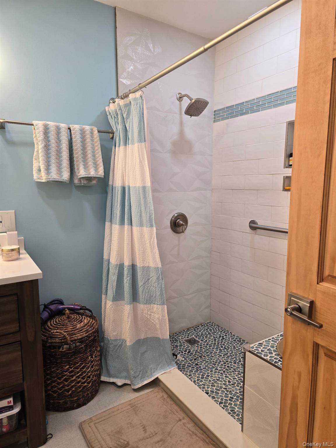 #13 photo, 43 Hunter Avenue, Miller Place , NY 11764