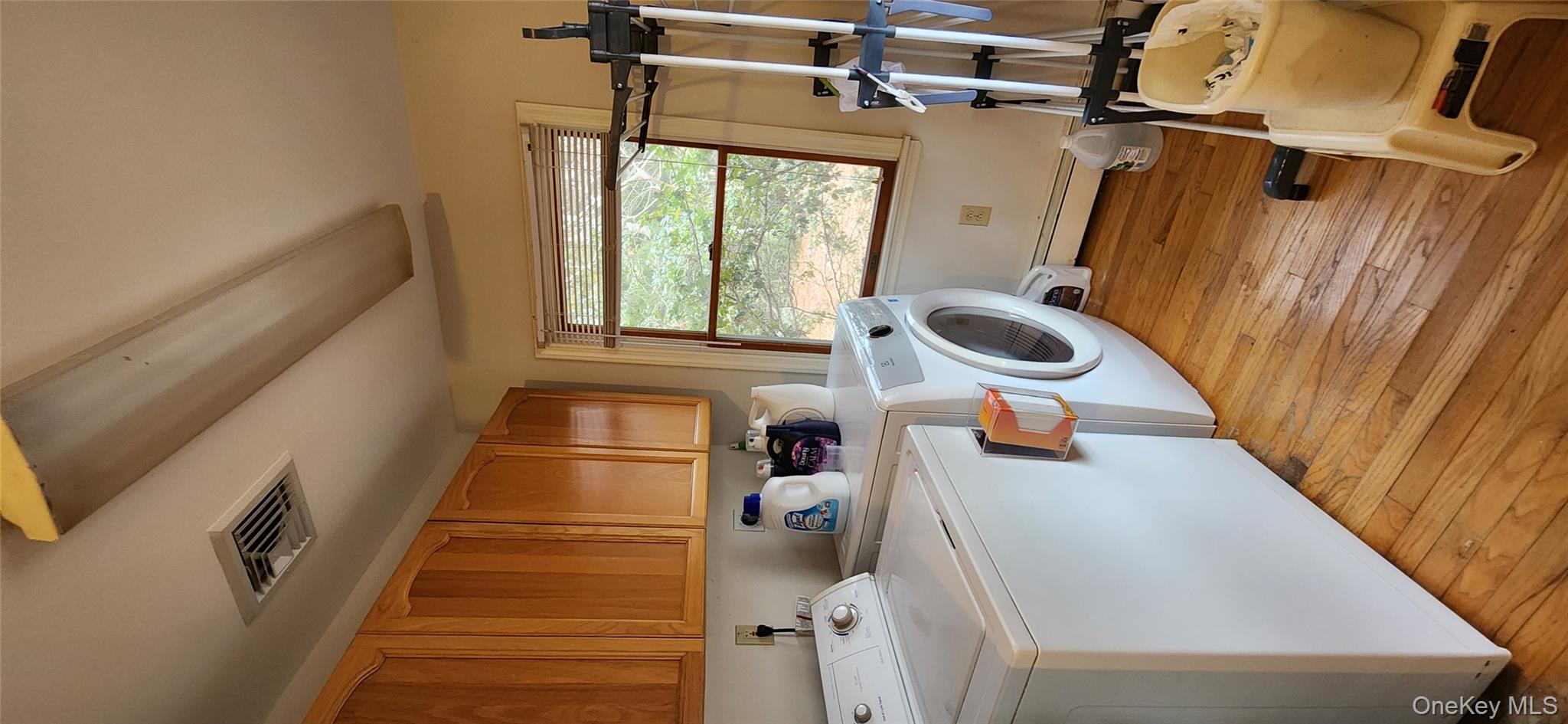 #14 photo, 43 Hunter Avenue, Miller Place , NY 11764