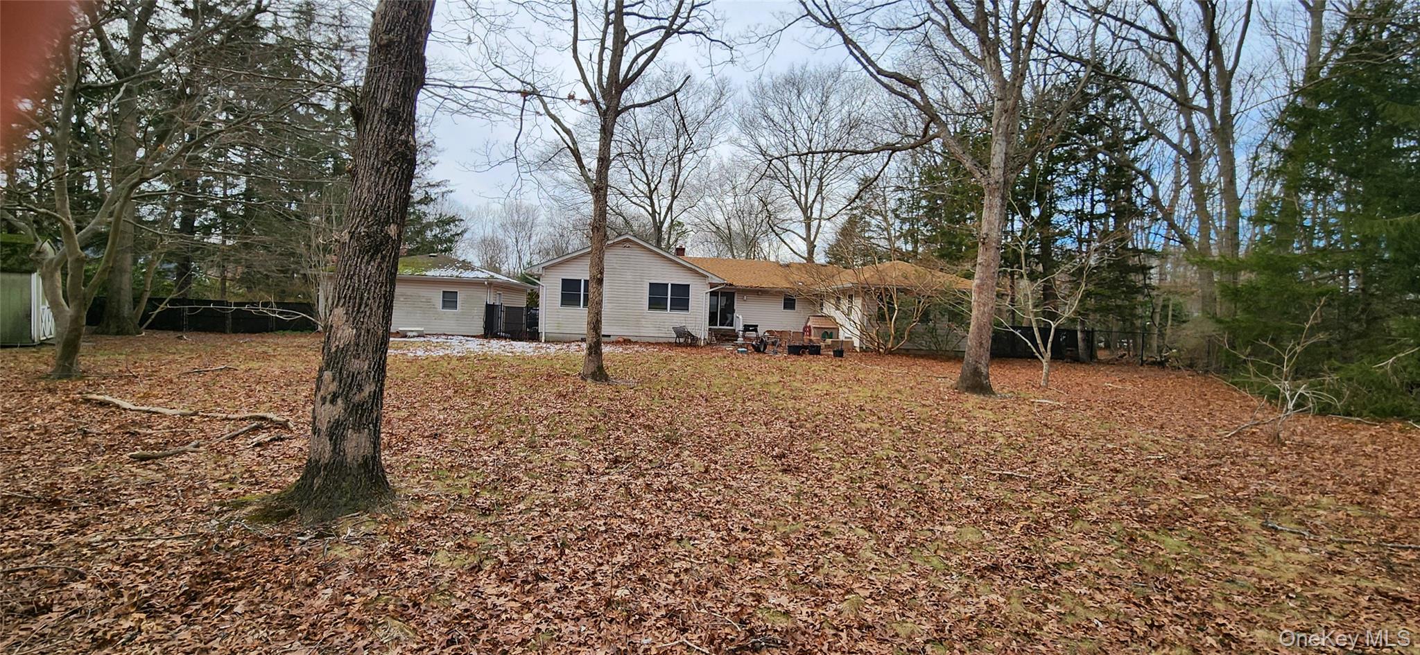 #15 photo, 43 Hunter Avenue, Miller Place , NY 11764