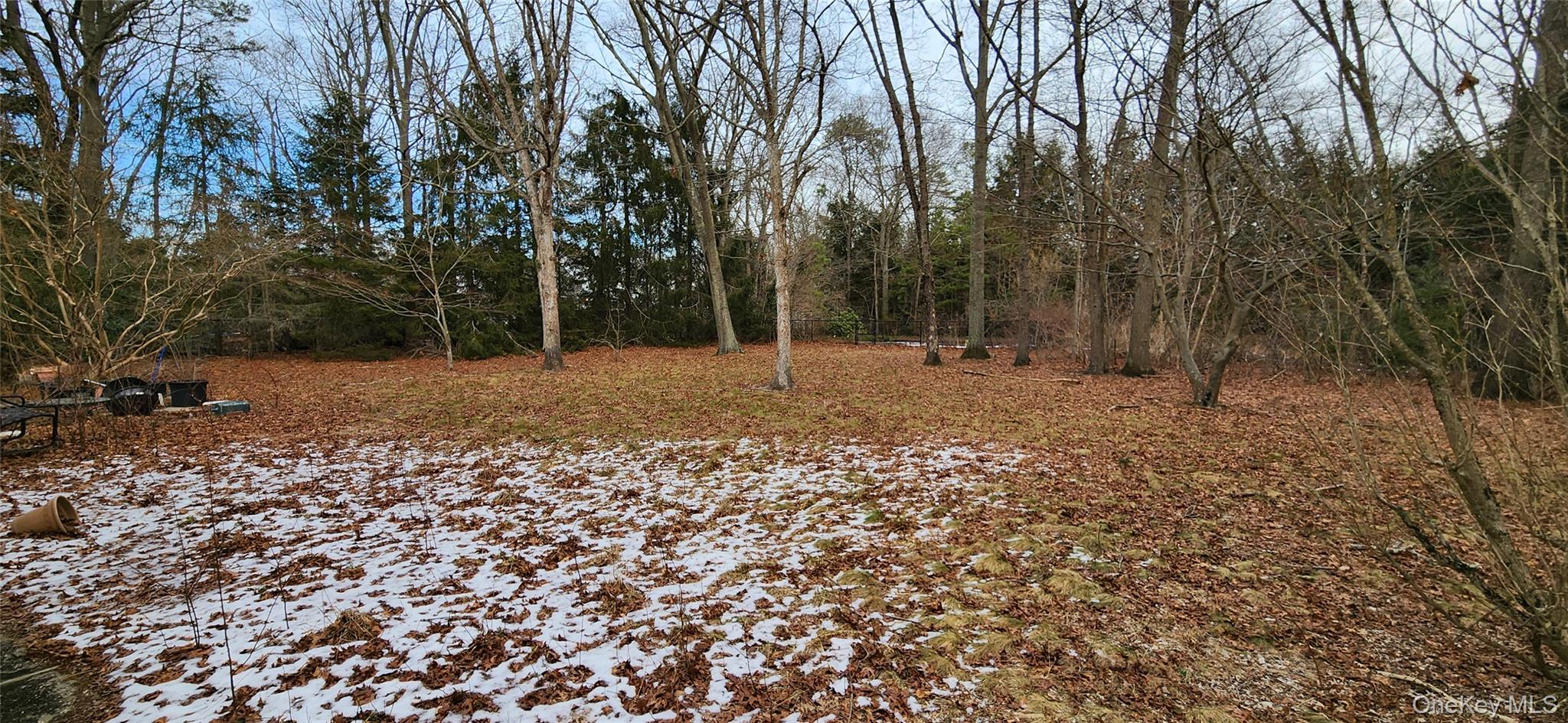 #16 photo, 43 Hunter Avenue, Miller Place , NY 11764