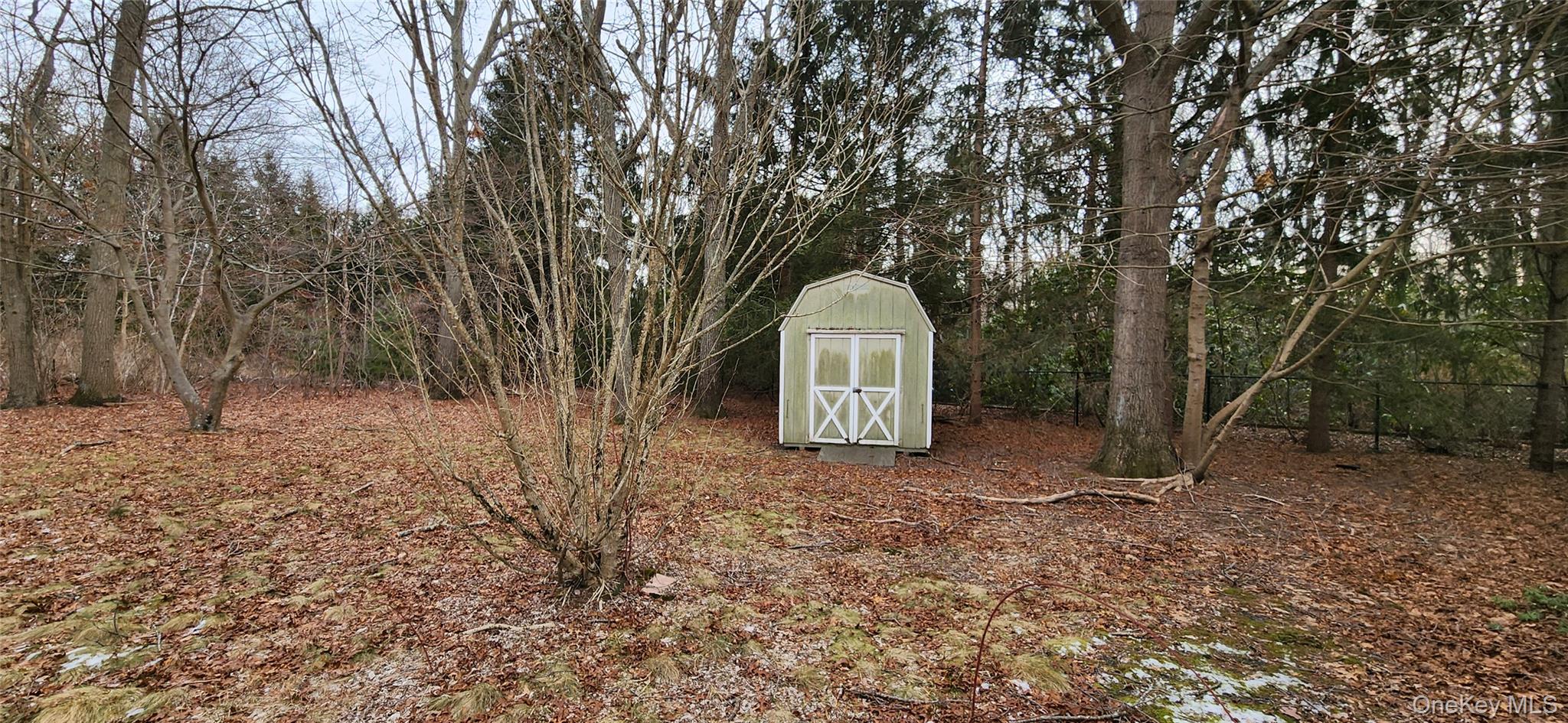 #17 photo, 43 Hunter Avenue, Miller Place , NY 11764