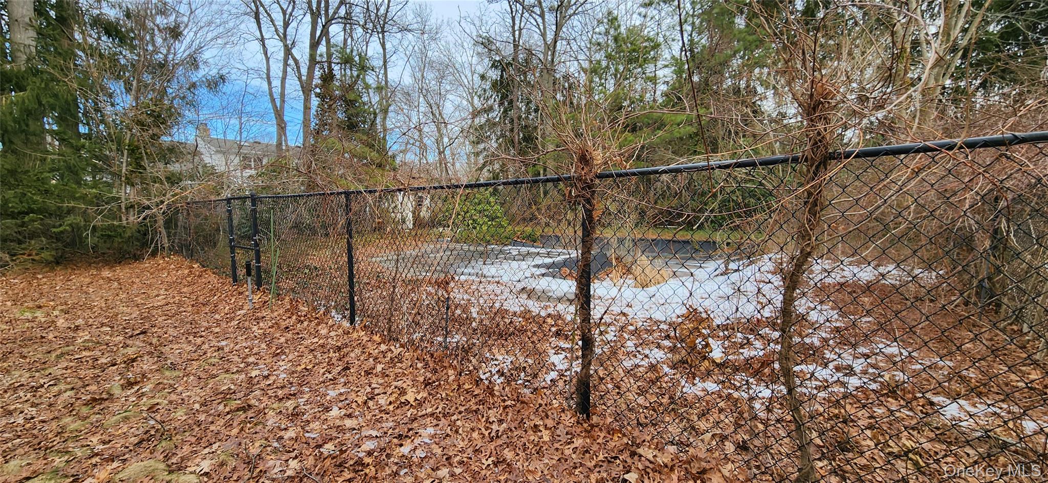 #18 photo, 43 Hunter Avenue, Miller Place , NY 11764