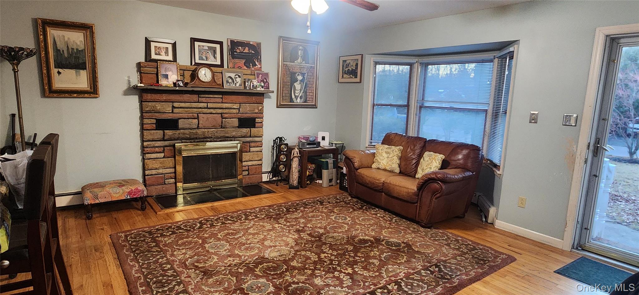 #2 photo, 43 Hunter Avenue, Miller Place , NY 11764