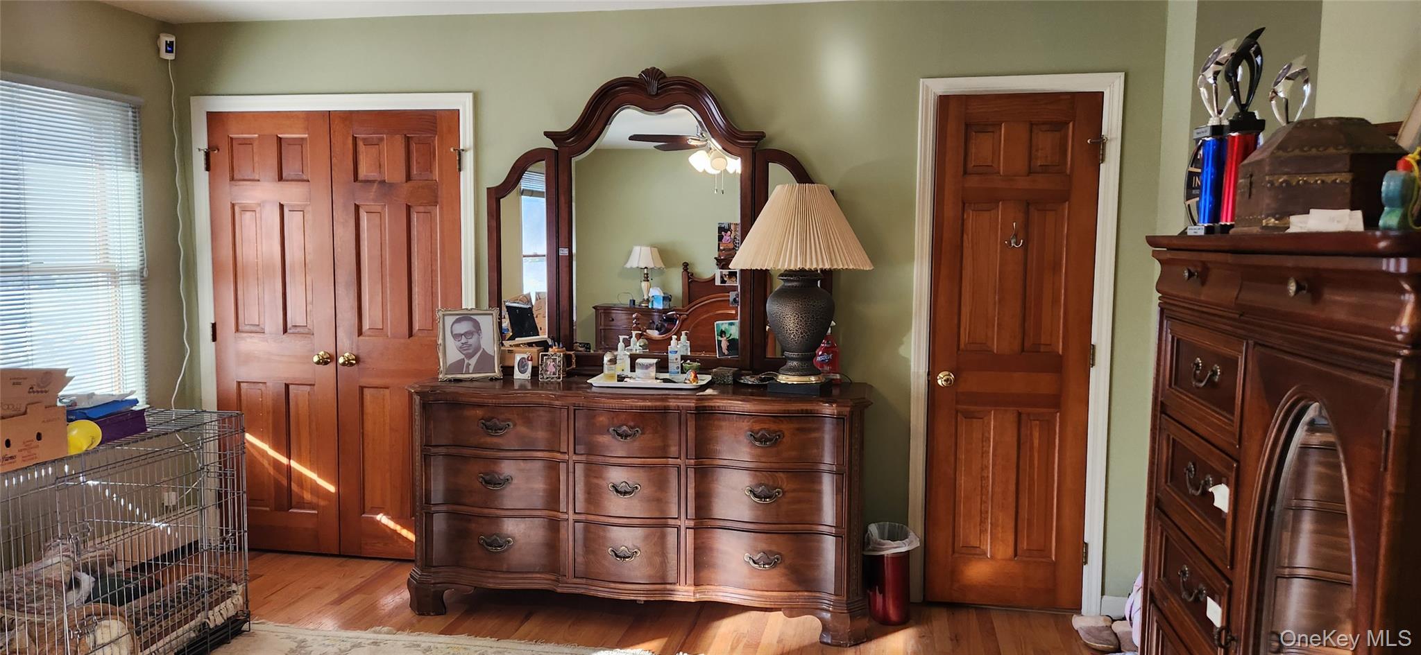 #7 photo, 43 Hunter Avenue, Miller Place , NY 11764