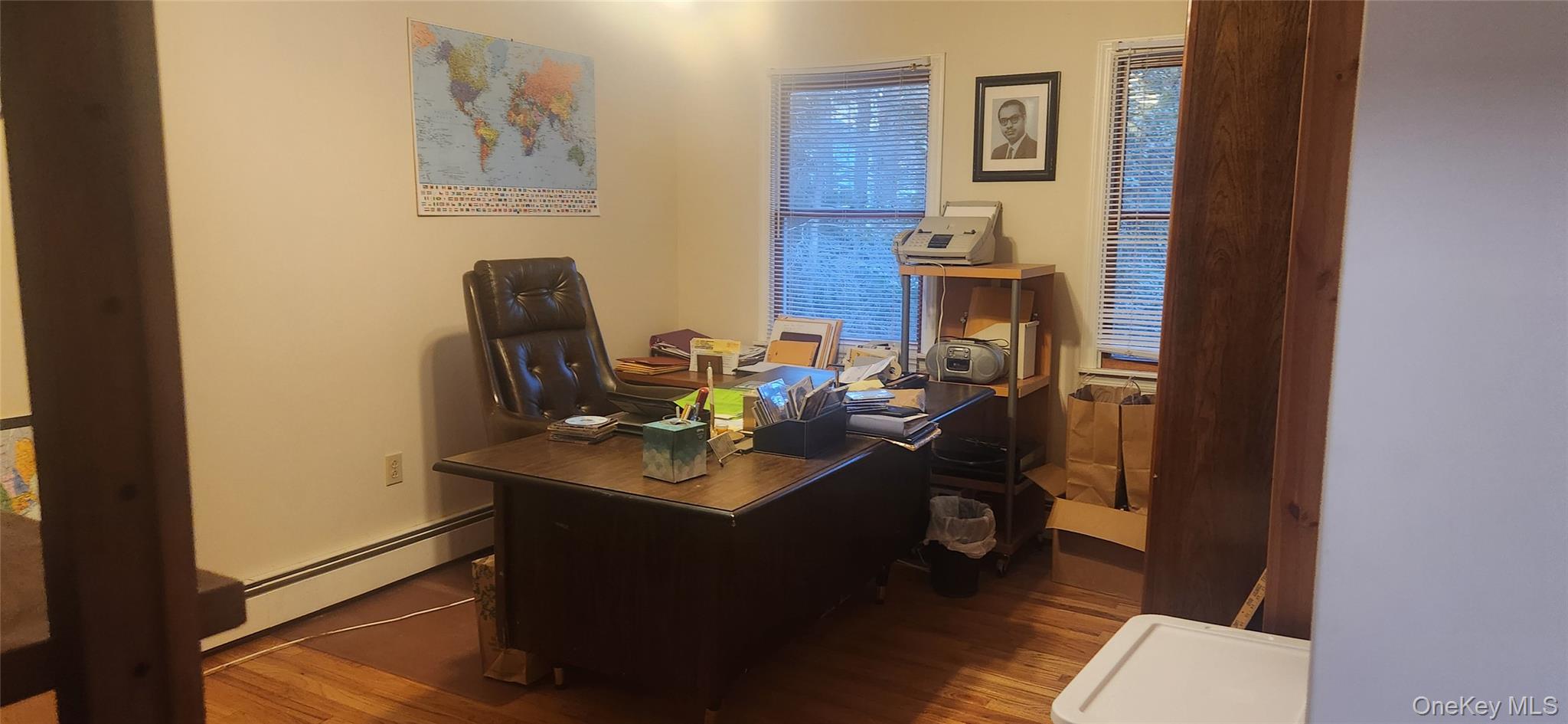 #9 photo, 43 Hunter Avenue, Miller Place , NY 11764