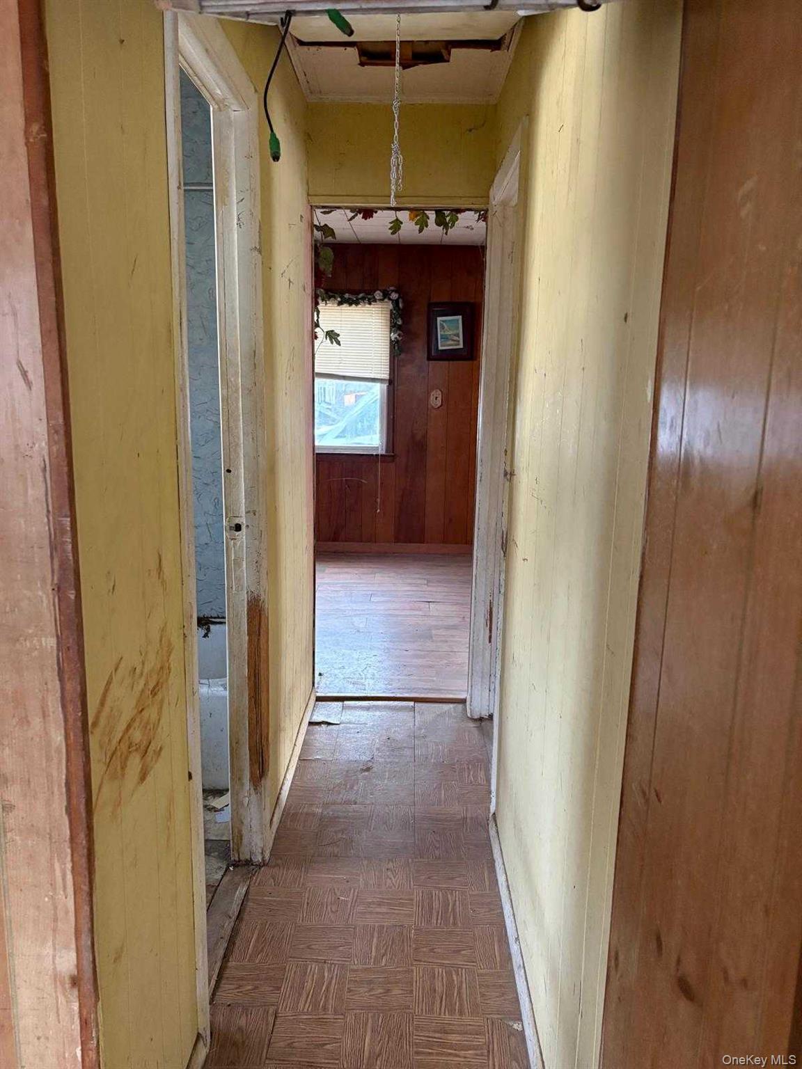 #12 photo, 19 Lacrosse Road, Mastic Beach , NY 11951