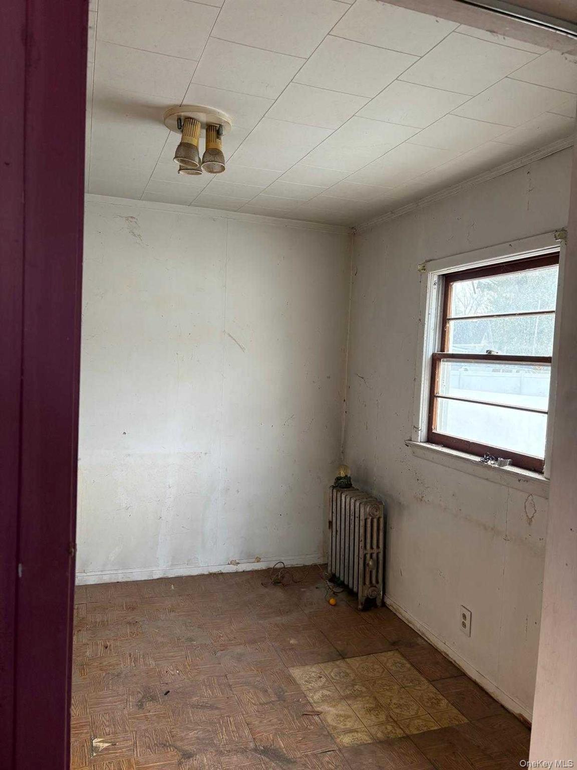 #13 photo, 19 Lacrosse Road, Mastic Beach , NY 11951