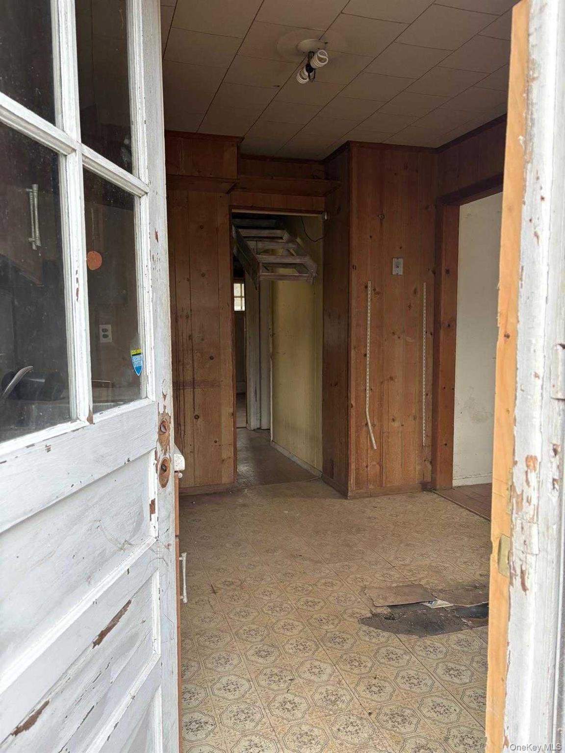 #15 photo, 19 Lacrosse Road, Mastic Beach , NY 11951