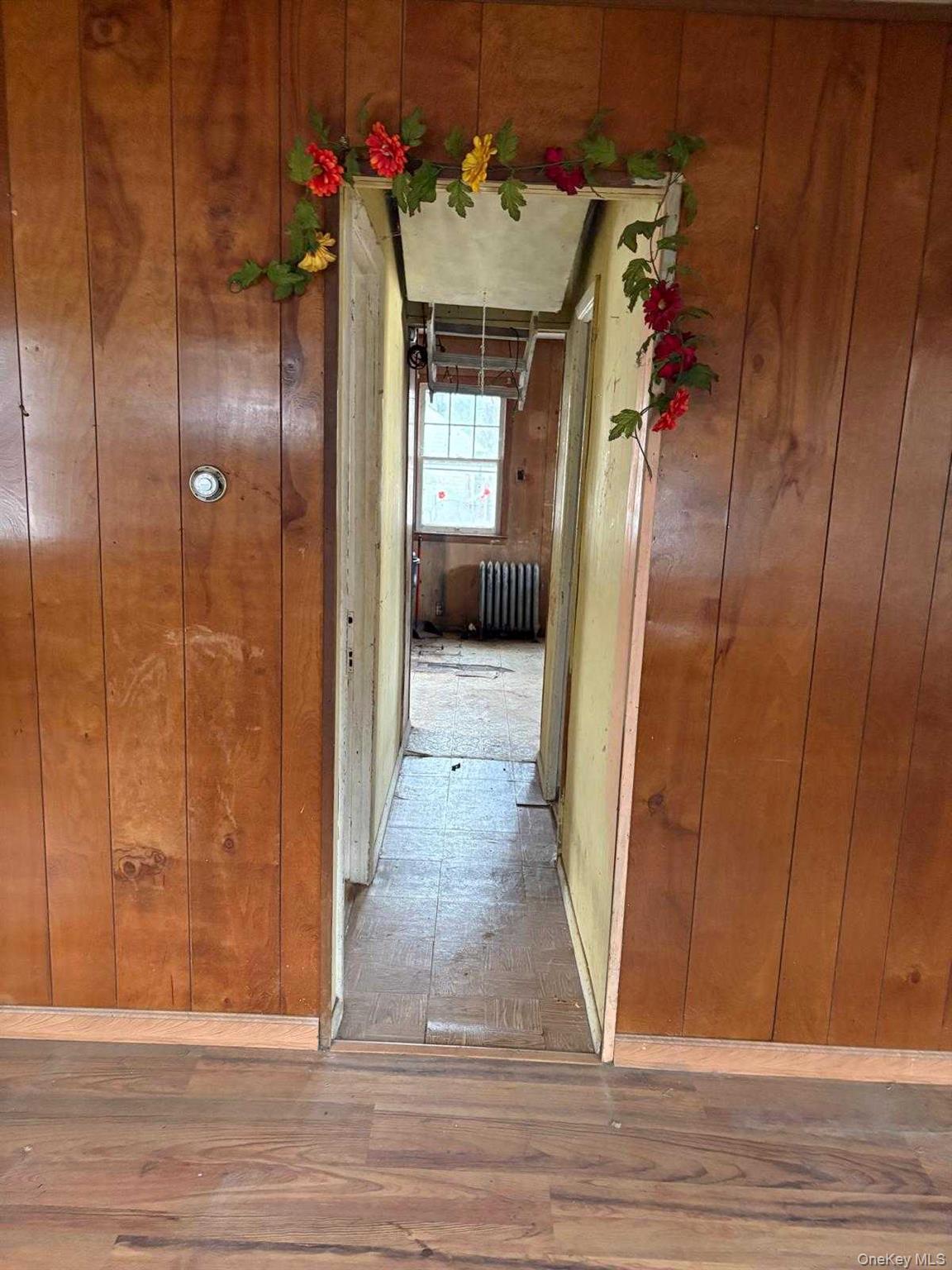 #7 photo, 19 Lacrosse Road, Mastic Beach , NY 11951