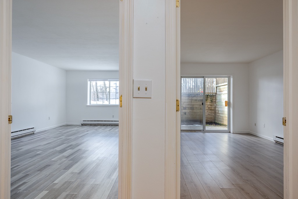 #11 photo, 506  Fox Run Lane, Carmel , NY 10512