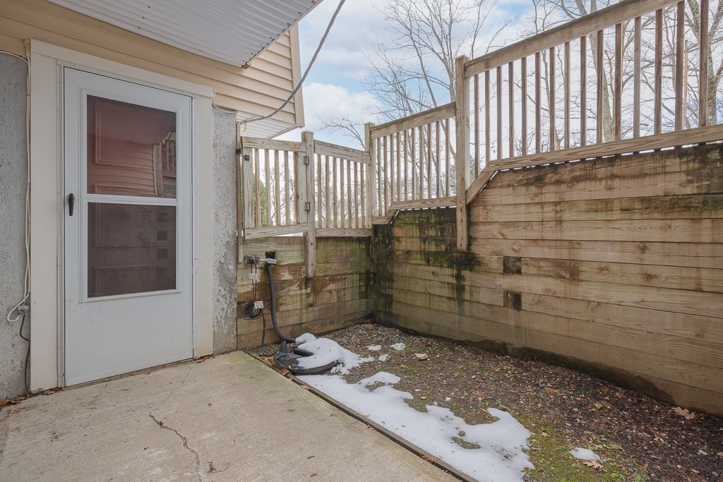 #14 photo, 506  Fox Run Lane, Carmel , NY 10512