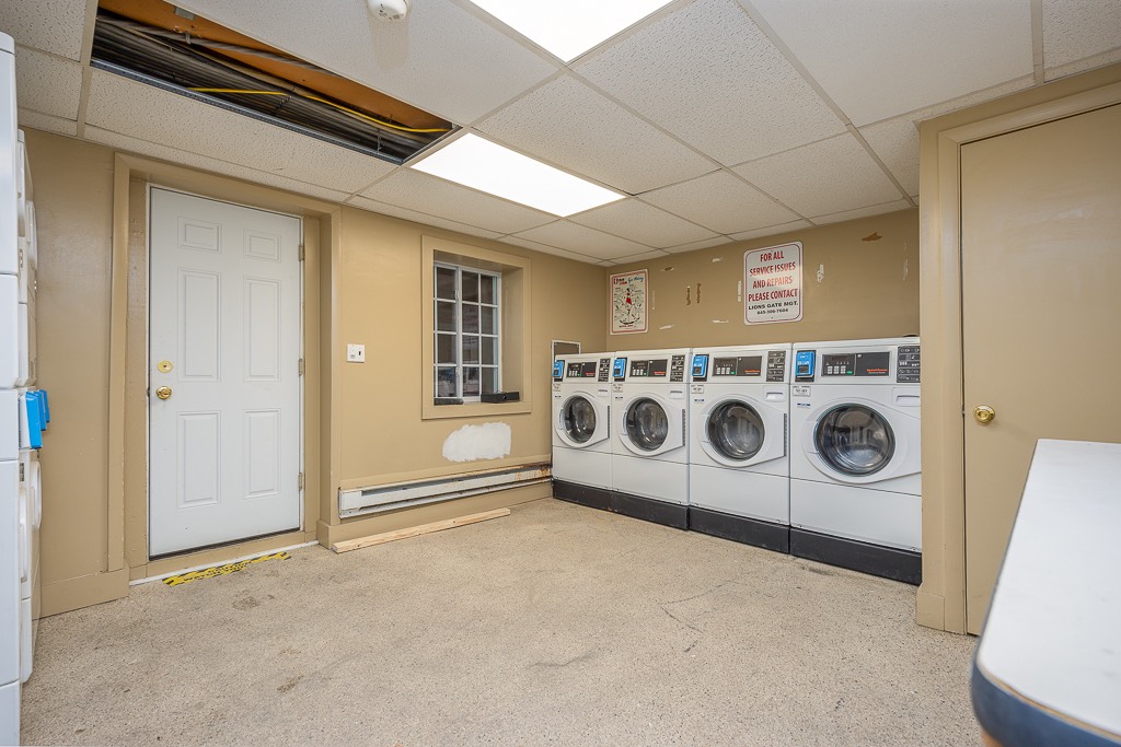 #16 photo, 506  Fox Run Lane, Carmel , NY 10512