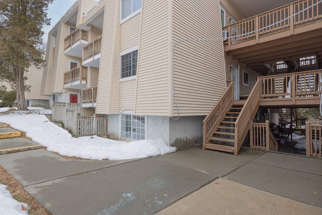 #18 photo, 506  Fox Run Lane, Carmel , NY 10512