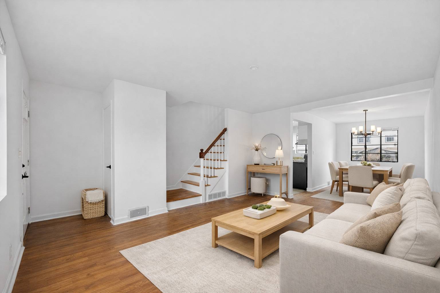 #10 photo, 1231 East 223rd Street, ब्रोंक्स Edenwald , NY 10466