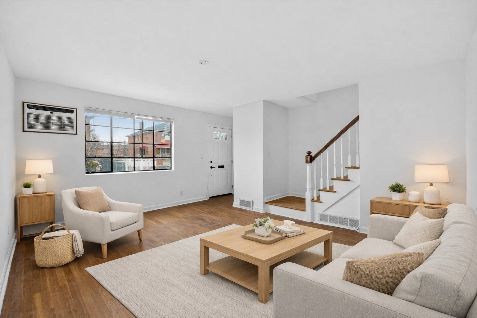 #11 photo, 1231 East 223rd Street, ब्रोंक्स Edenwald , NY 10466