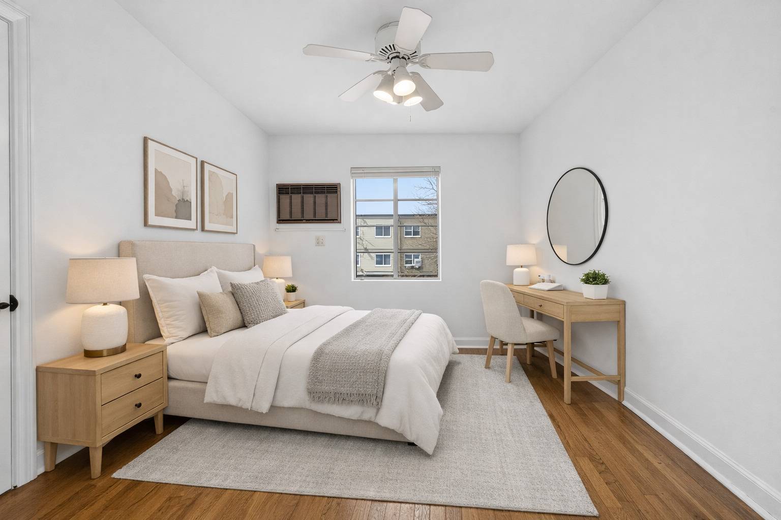 #17 photo, 1231 East 223rd Street, ब्रोंक्स Edenwald , NY 10466