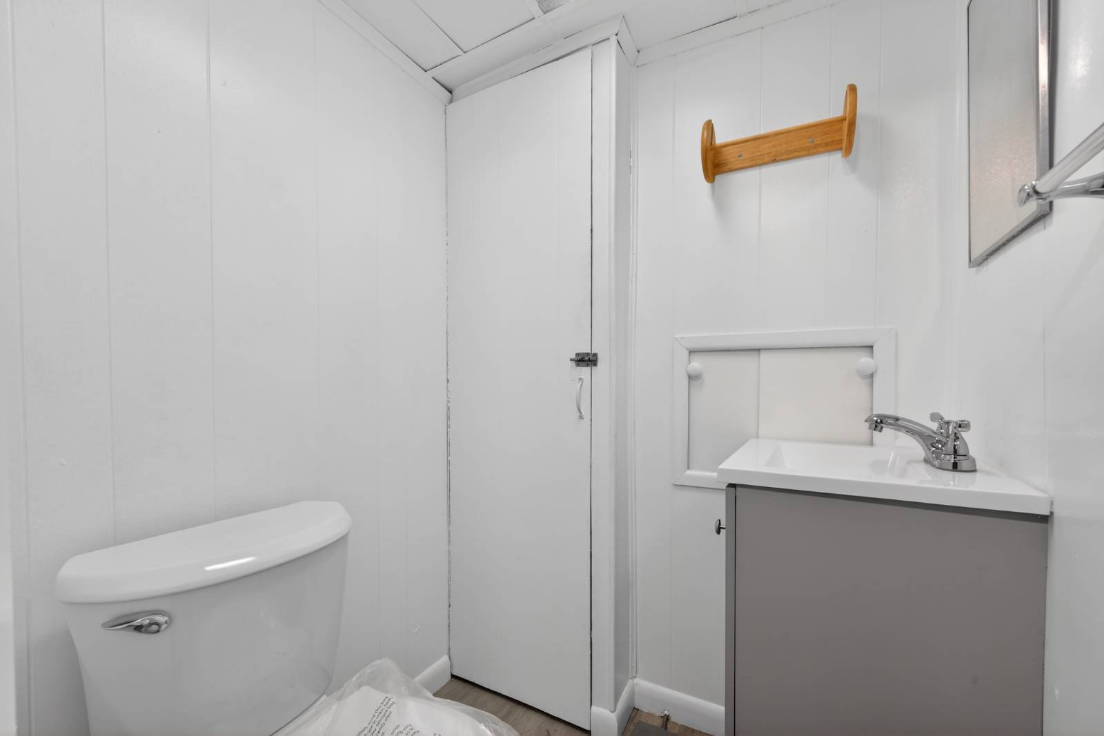 #18 photo, 1231 East 223rd Street, ब्रोंक्स Edenwald , NY 10466