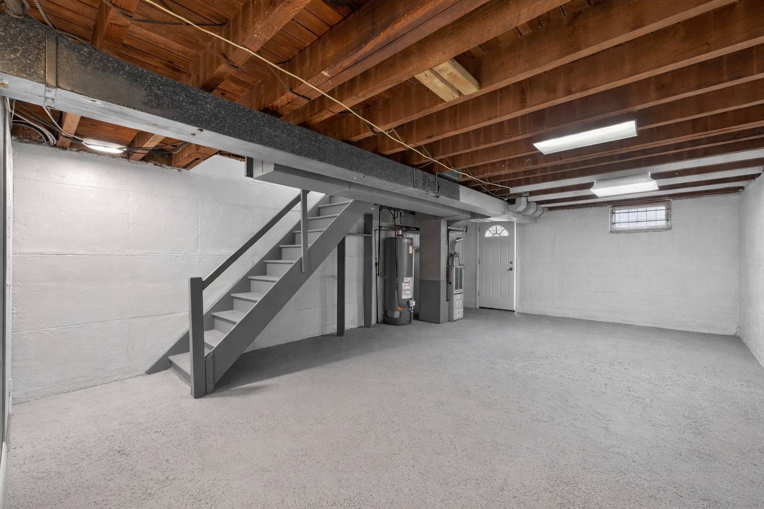 #22 photo, 1231 East 223rd Street, ब्रोंक्स Edenwald , NY 10466