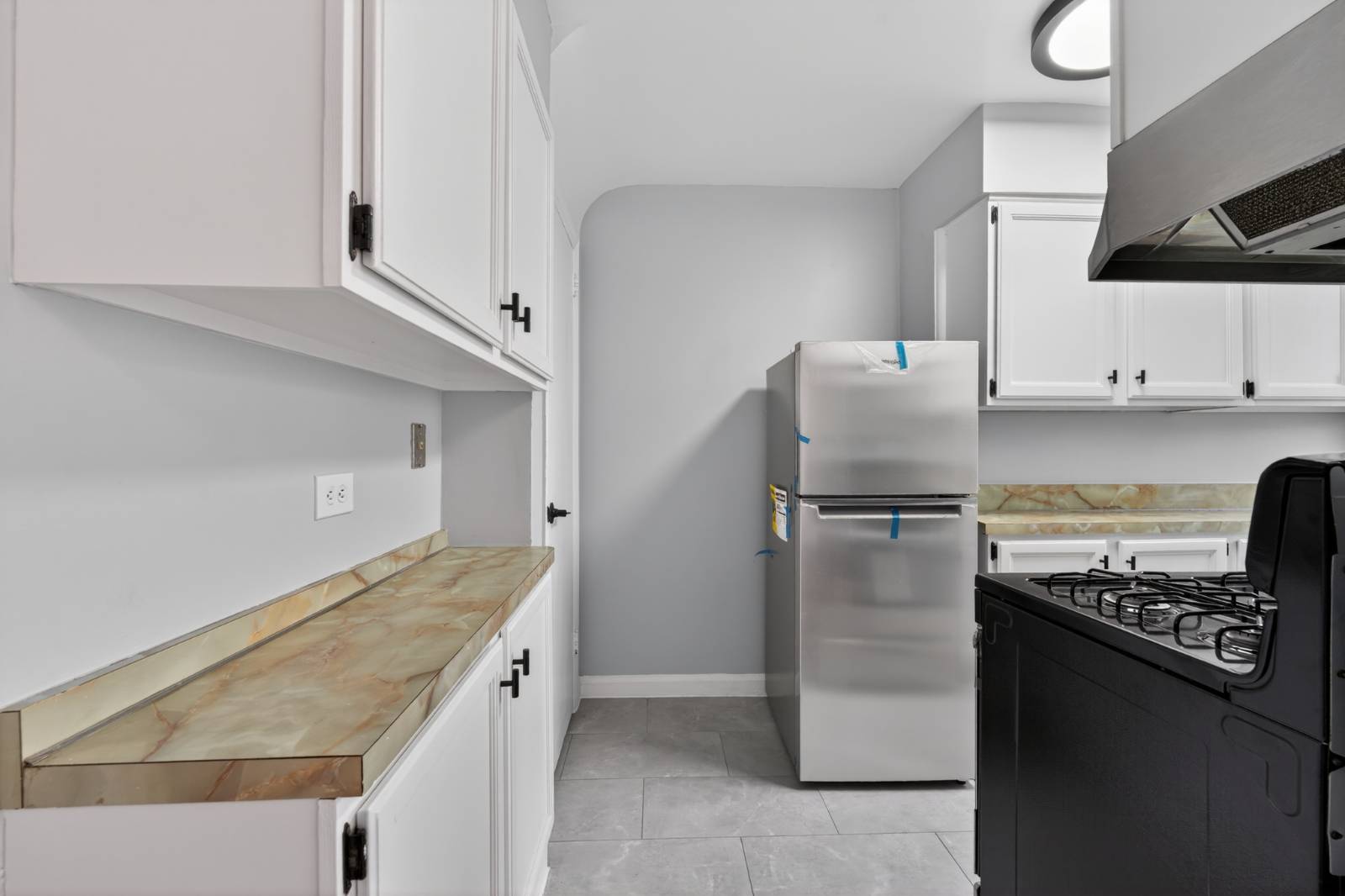 #3 photo, 1231 East 223rd Street, ब्रोंक्स Edenwald , NY 10466