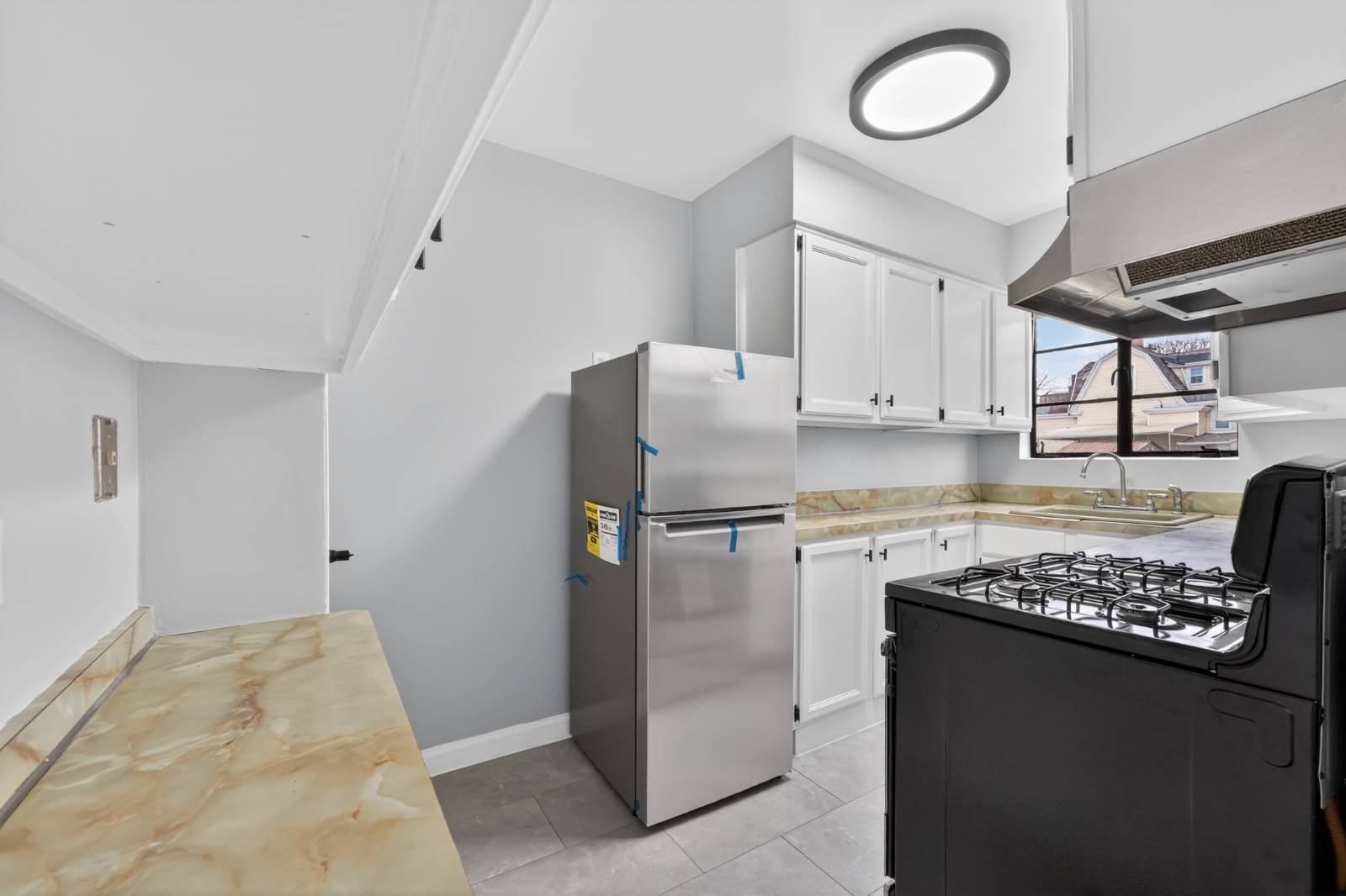 #4 photo, 1231 East 223rd Street, ब्रोंक्स Edenwald , NY 10466