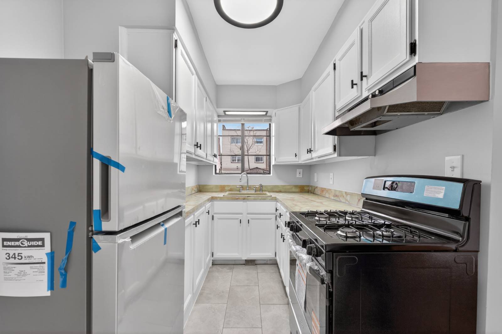 #5 photo, 1231 East 223rd Street, ब्रोंक्स Edenwald , NY 10466