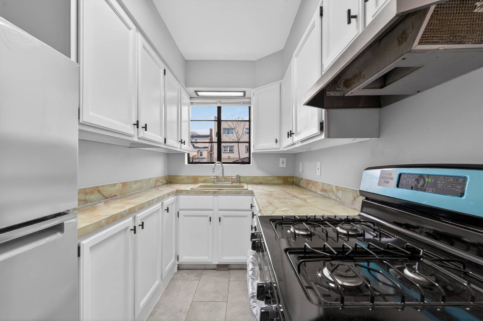 #6 photo, 1231 East 223rd Street, ब्रोंक्स Edenwald , NY 10466