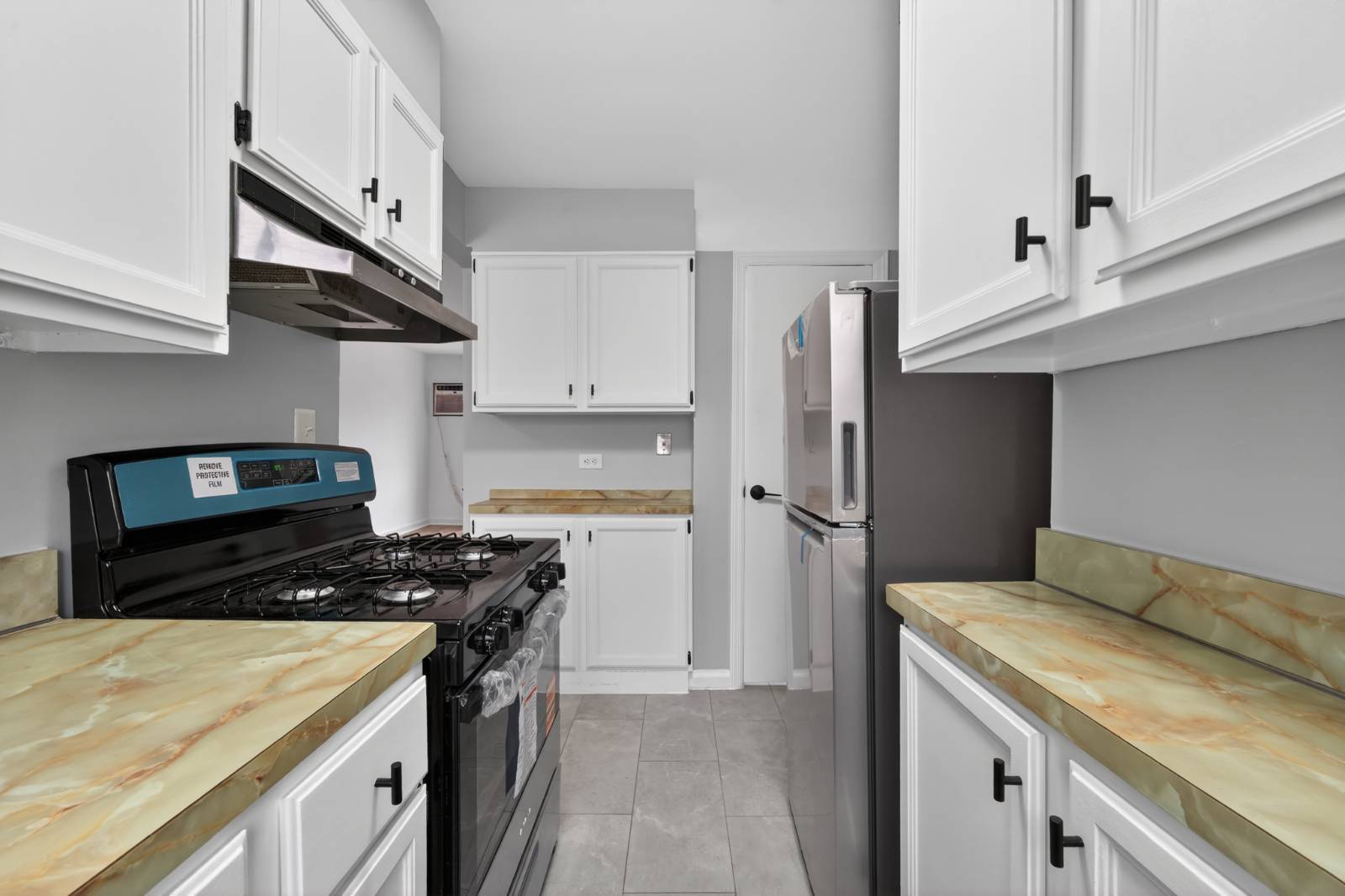 #7 photo, 1231 East 223rd Street, ब्रोंक्स Edenwald , NY 10466